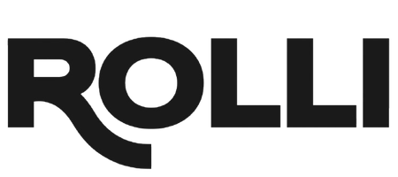 Rolli